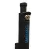 Nationwide Industries Trident 20 Inch Tall Black Magnetic Pool Child