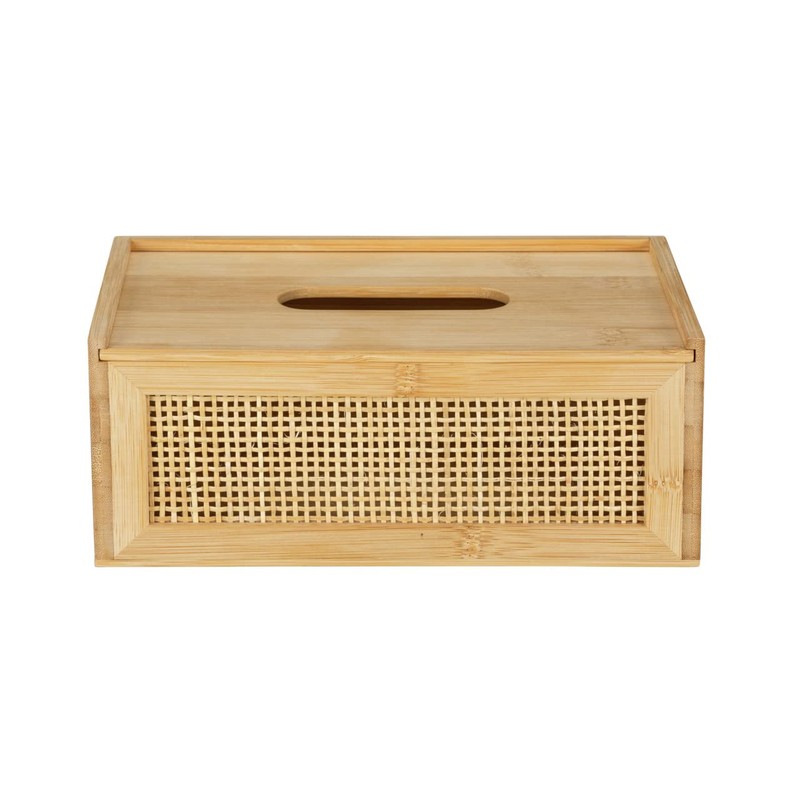 WENKO Allegre Cosmetic Tissue Box