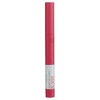 SuperStay Ink Crayon Matte Longwear Lipstick, 30 Seek Adventure (Pack