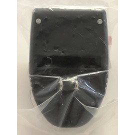 Unbranded Newbright 6v Battery Charger