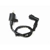 NEW! Performance Ignition Coil for K*awasaki KLX 110 2002 2003