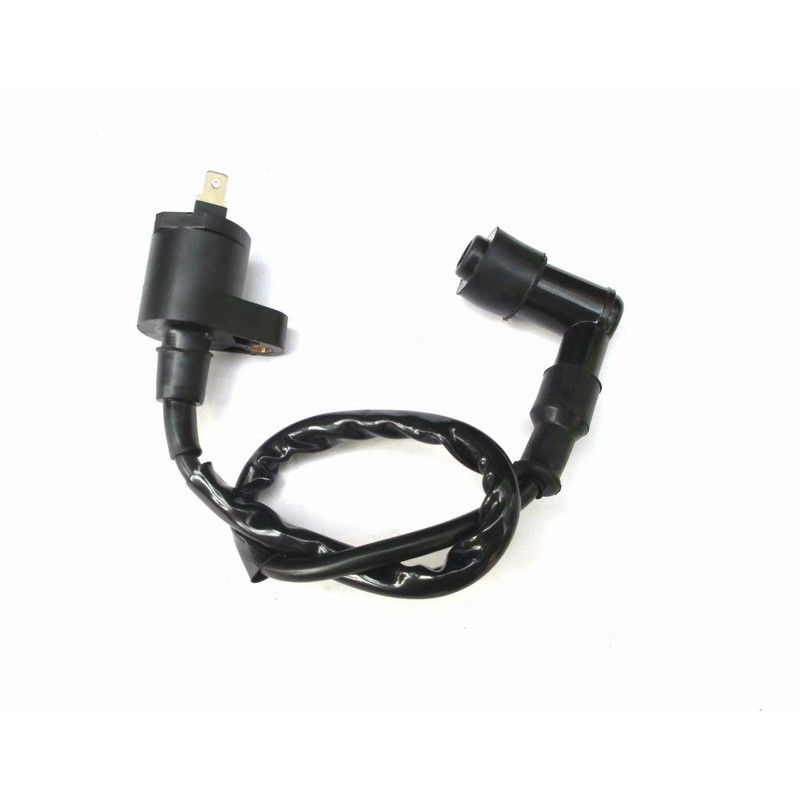 NEW! Performance Ignition Coil for K*awasaki KLX 110 2002 2003