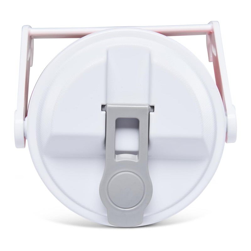 Igloo 1/2 GAL LAG BLU