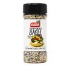 Badia Everything Bagel Seasoning Blend, 2.8 oz - Sesame Seed,