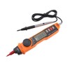 PEAKMETER PM8211 No contact Handheld Electric Digital Voltage Tester Multimeter