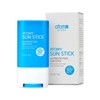 Atomy (최신상품) 애터미 선스틱 4ea / 간편하게 스~삭 (국내정품) Latest Atomy Sun Stick 4ea / Conveniently Moisturizing (Domestic Genuine Product)