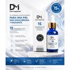 Sérum Azelaico H 15, 30 ml