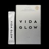 Vida Glow Pro Collagen+ Food Supplement 30 Sachets