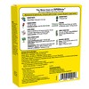 SUPERthrive Plant Vitamin Solution 4 oz. + Organic 4-4-4 All-Purpose