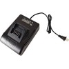 QCZRED 18V CTC720 Charger Compatible with Snap On Battery CTB8185
