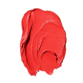 REVLON Ultra HD Lip Mousse Hyper Matte, Longwearing Creamy Liquid Lipstick in