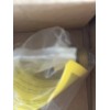 Danze Melrose Collection 2-Handle Roman Faucet Trim w/ Shower D309702CPBVT
