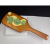Aveda Professional 3.1 Phillip Lim Wooden Paddle Brush-(New)