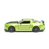 Maisto Ford Mustang 2014 1:24 Model Car