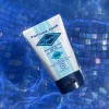 Panama Jack Sport Protector Solar Loción Spf 100, Protección