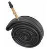 Vavert 700 x 25-32c Bike Inner Tube - Presta 60mm