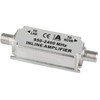 Digitalbox 77–0311–00 Satellite Inline amplifiers (950–2400MHz 20 dB