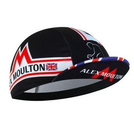 Corsehild Cycling Hat Under Helmet Cycling Caps for Unisex Cycling Hat, Cou-11