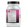 Diet Body Shake 1,750gr : Malteada Dietética Bajar De Peso