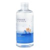 Mixsoon Glacier Water Hyaluronic Acid Serum 300 Ml Hidrataci