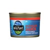 Wild Planet Wild Sockeye Salmon, 6 oz
