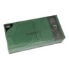 PAPSTAR 150 Serviettes 'Daily Collection' 1/4 Fold 32 cm x
