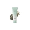 Hanyul Artemisia Cleansing Pack Balm 100g / 한율 어린쑥 클렌징 팩밤 100g