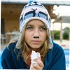 ORFOFE Pcs Hypoallergenic Breathable Nose Filters Nose Plugs for Women