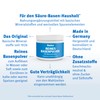 Basica Pure Base Powder with Minerals for Dissolving in Water
