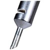 Kotelizer 720103 Soldering Tip for 150 and 150 Auto, 0.1 inch (3 mm) Angle, 1.8 °F (45 °C)