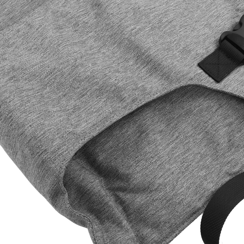 Baby Safety Seat Harness Comfortable Breathable Washable Baby High Chair