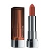 MAYBELLINE Color Sensational Lipstick N Matte Lipstick 673 x 1.5