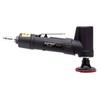 Eastwood 2 in. Surface Prep Tool Air Pneumatic Orbital Sander