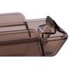 Kai Kai Kai House Select DH7362 Bonito Bushi Sharpener with
