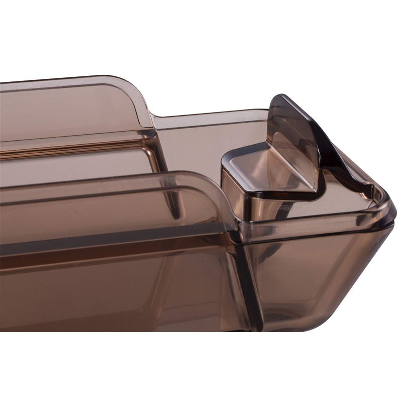 Kai Kai Kai House Select DH7362 Bonito Bushi Sharpener with