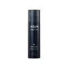 For Men Aqua Breath Emulsion 125ml / 포맨 아쿠아브레스 에멀전