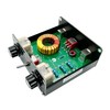 QRP Z-Match Manual Antenna Tuner 3-28 MHz for HAM Radio