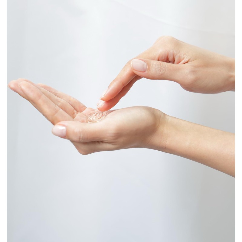 EBINE feminine serum
