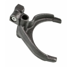 M5R2 1st 2nd Gear Steel Shift Fork M5R223 Fits 1988-1996 F150 Bronco 5 Speed F