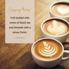 Rwandan Coffee, Ground Coffee, Premium Rwanda Kopakaki Single Origin Fresh