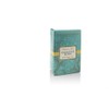 FORTNUM & MASON, Breakfast Blend Tea 200g, Carton