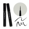 Petite Pink Liquid Eyeliner Eyeliner