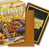 Dragon Shield Matte Standard (100) Card Sleeves - Trading Card