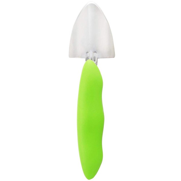 Kai Corporation Broad Beans DH-2601 Cabbage Corer