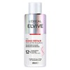 L'Oréal Paris L'Oreal Elvive Bond Repair Pre-Shampoo 200ml