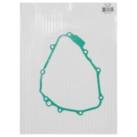 Celox for Honda CBR900RR CBR 900RR Fireblade CBR900 RR 1993-1999 Stator Gasket