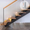 Finder 147182300000PAS Staircase Timer 1 NO 16 A 20 mn