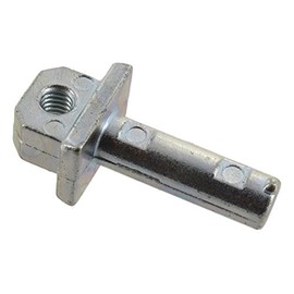 Liebherr 7042874 Fridge Door Hinge Pin