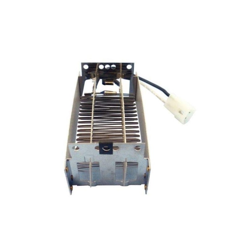 Element Genuine OEM for Broan Nutone 765HFL 765HL QTX100HL QTX110HL