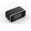 Albrecht DR455 DAB+/FM Clock Radio